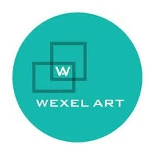 Wexel Art Promo Code