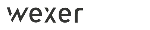 Wexer Promo Code