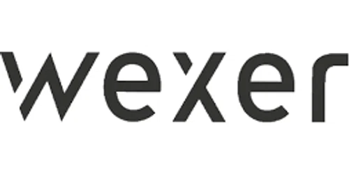Wexer Promo Code