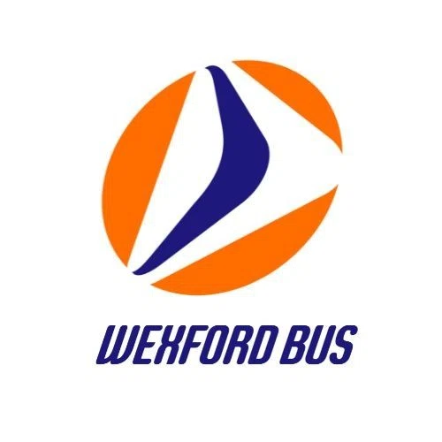 Wexford Bus Promo Codes 50 Off (Sitewide) in Oct 2024
