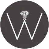 Wexford Jewelers Promo Code