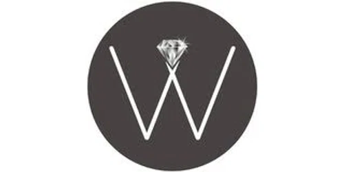 Wexford Jewelers Promo Code