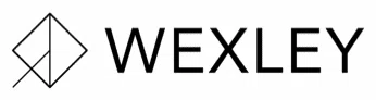 Wexley Promo Code