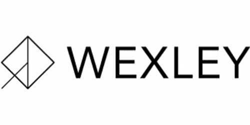 Wexley Promo Code