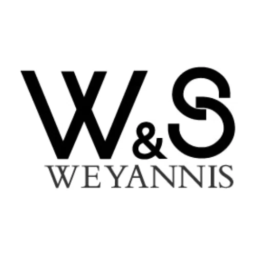 weyannis clothing reviews