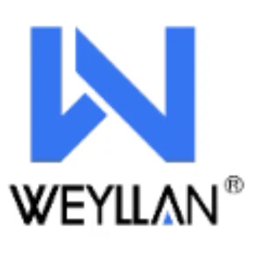 WEYLLAN discount code