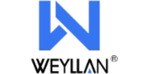 WEYLLAN Promo Code