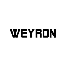 Weyron UK Promo Code