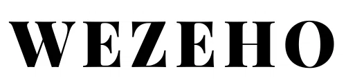 WEZEHO Promo Code