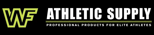 WF Athletic Supply coupons