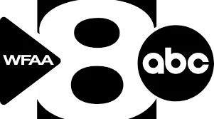 WFAA Merchant Logo
