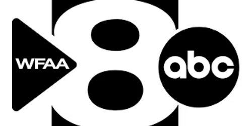 WFAA Promo Code