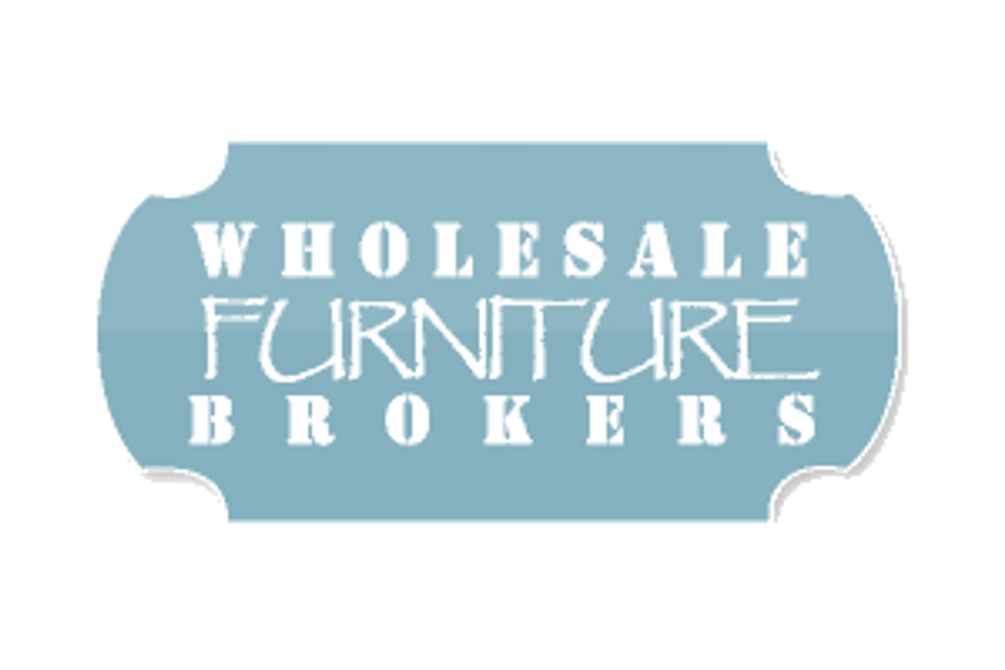 WHOLESALE FURNITURE BROKERS US Promo Code — 150 Off 2024