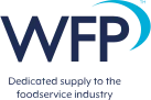 WFP Solutions Merchant Logo