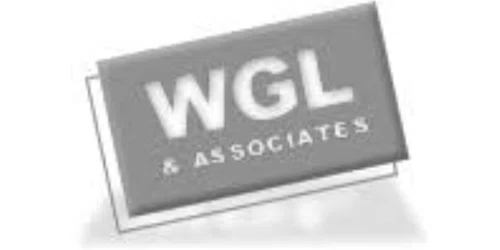 WGL Designs Promo Code