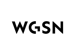 WGSN Promo Code