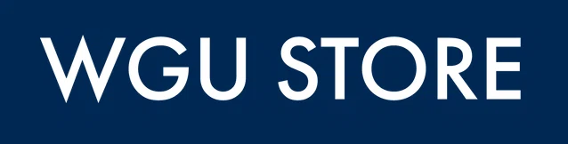 WGU Store Merchant Logo