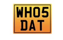 WH05DAT Promo Code