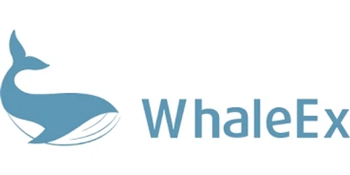 WhaleEx Promo Code