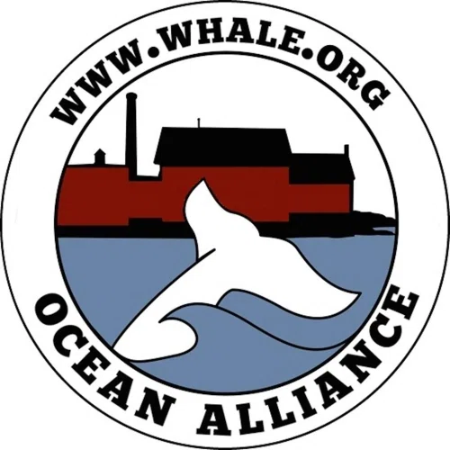 20-off-ocean-alliance-promo-code-coupons-august-2022