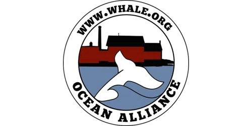 20-off-ocean-alliance-promo-code-coupons-april-2023