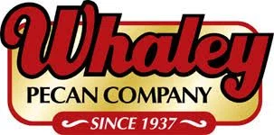Whaley Pecan Merchant Logo