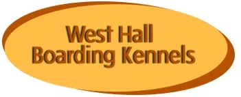 WEST HALL BOARDING KENNELS Discount Code — 200 Off 2024