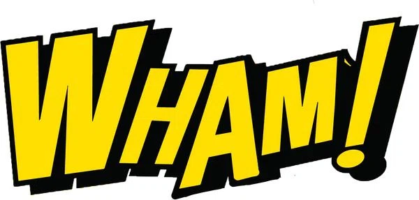 Wham! Promo Code