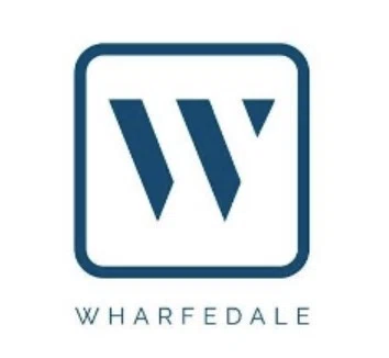 Wharfedale Merchant Logo