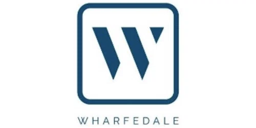 Wharfedale Promo Code