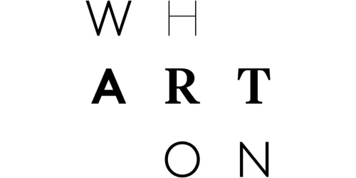 Wharton Center Promo Code