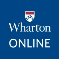 Wharton Online Promo Code - $200 Off (Sitewide) in Jan 2026