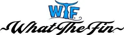 What The Fin Promo Code