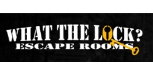 What The Lock Promo Code