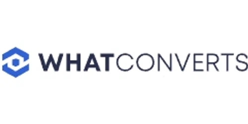 WhatConverts Promo Code