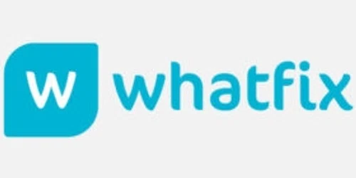 Whatfix Promo Code