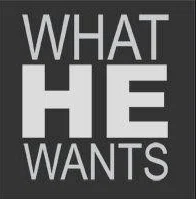 What He Wants SG Promo Code
