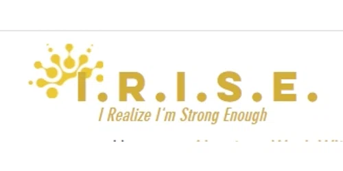 WHAT IF I.R.I.S.E Promo Code