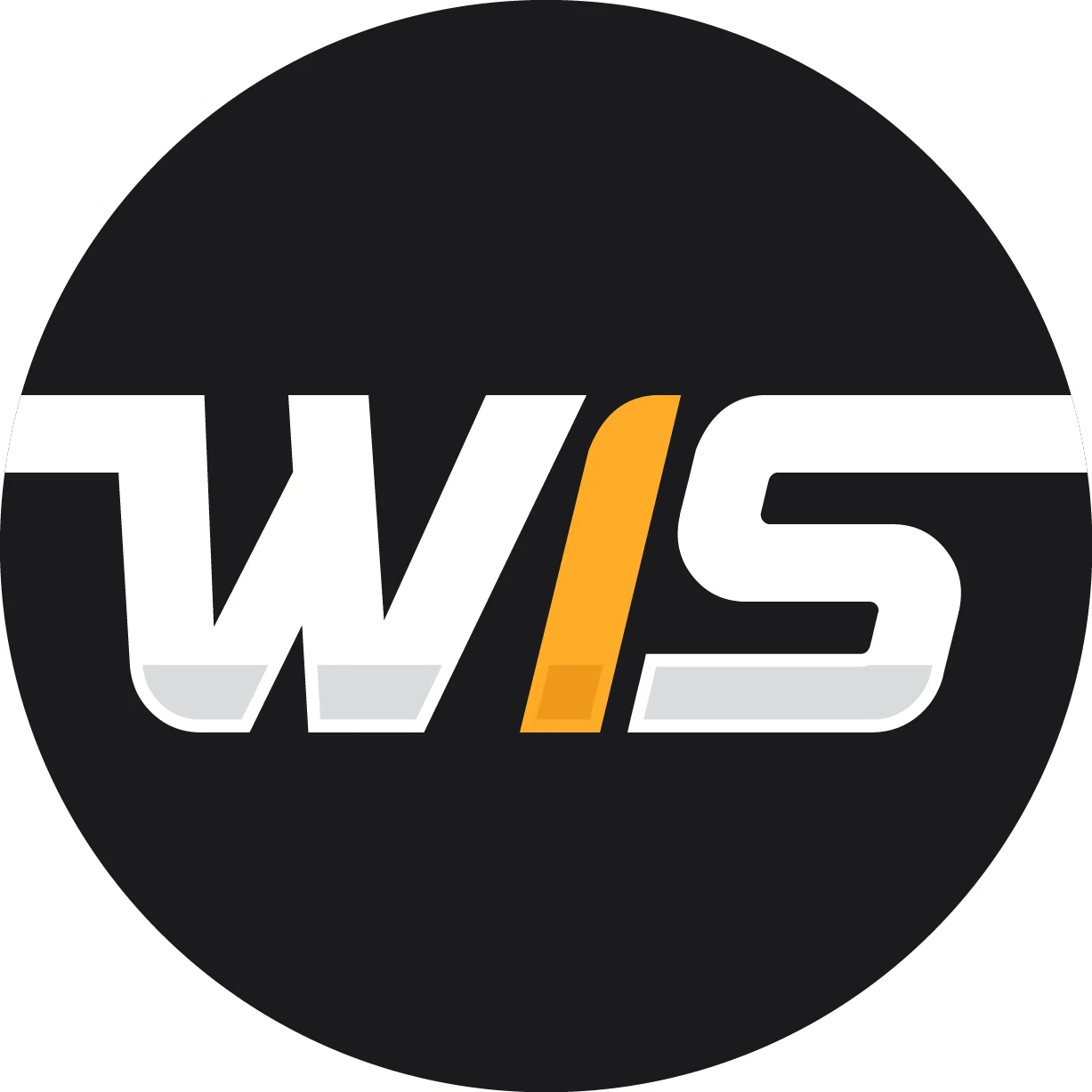 WhatIfSports Merchant Logo