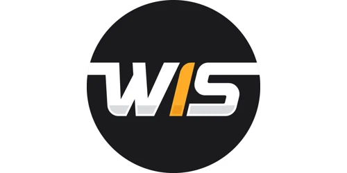 WhatIfSports Promo Code