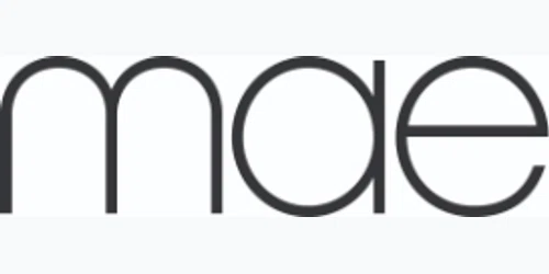 Mae Promo Code