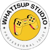 whatisup Studio Promo Code