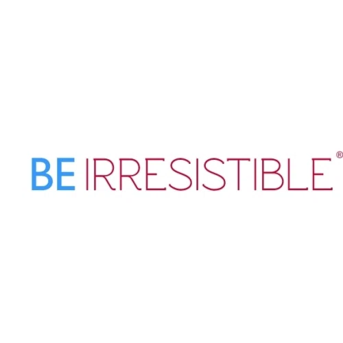 Be Irresistible Promo Code