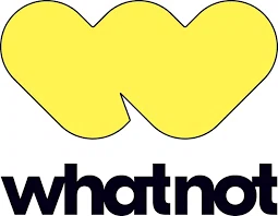 Whatnot discount code