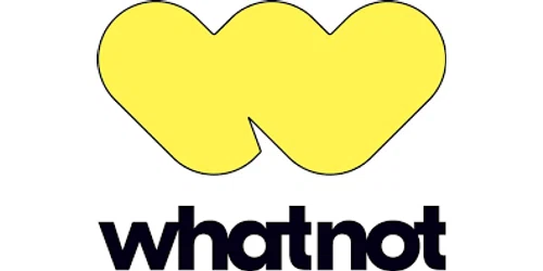 Whatnot Promo Code