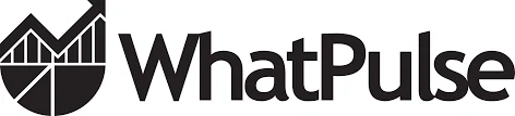WhatPulse Merchant Logo