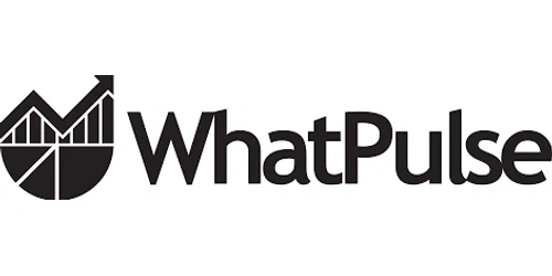 WhatPulse Promo Code