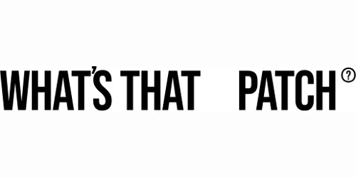 What's That Patch Promo Code