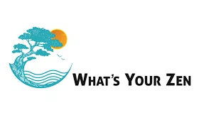 What's your zen  Promo Code