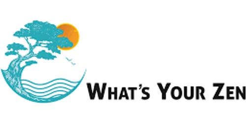 What's your zen Promo Code